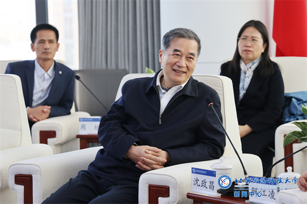 微信图片_20250312182434.png