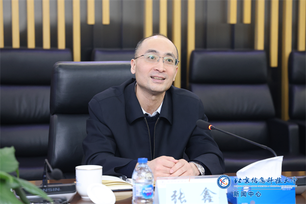 微信图片_20250311203350.png