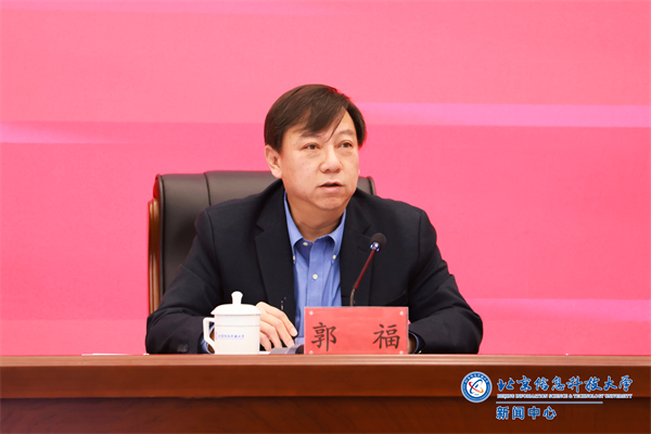 微信图片_20250228164246.png