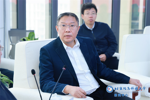 微信图片_20250312095104.png