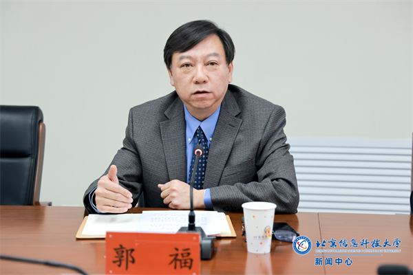 微信图片_20250314112619.png