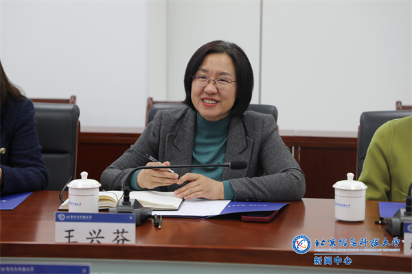 微信图片_20250328140134.png