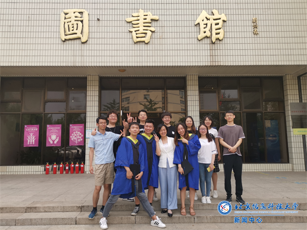 微信图片_20250306170645.png