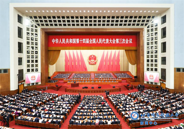 微信图片_20250305190343.png