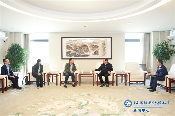 微信图片_20250321162429.png