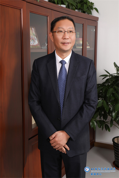 微信图片_20250305203929.jpg