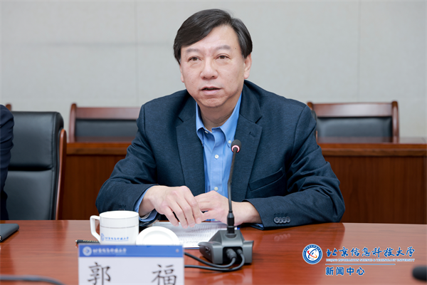 微信图片_20250312134509.png