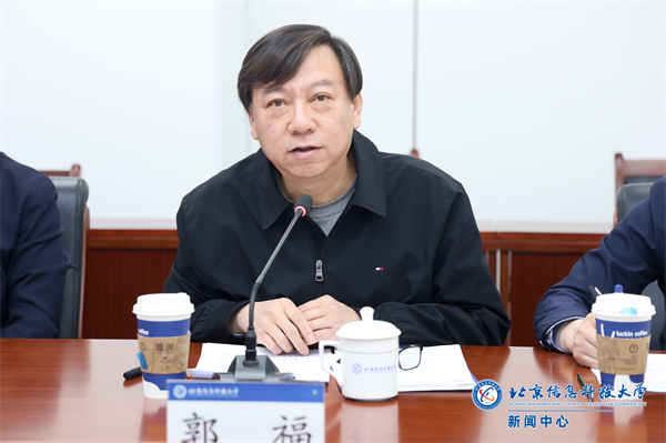 微信图片_20250328192359.png