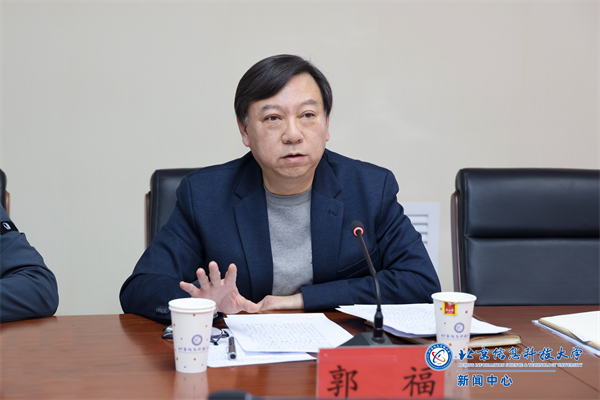 微信图片_20250319190127.png