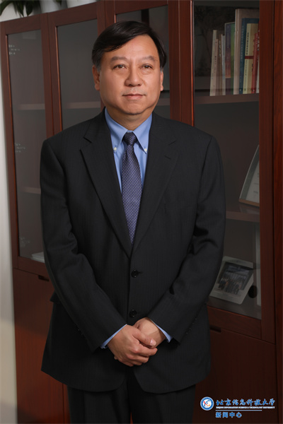 微信图片_20250305203935.jpg
