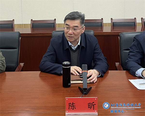微信图片_20250423183026.jpg
