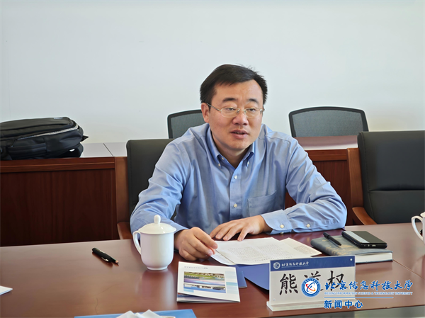 IMG_20250402_105104(1).png