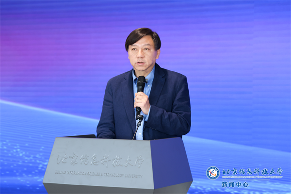 微信图片_20250429134951.png