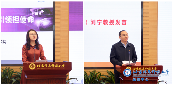 微信图片_20250417091613.png