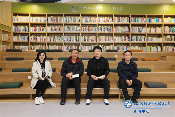 微信图片_20250419190235.png