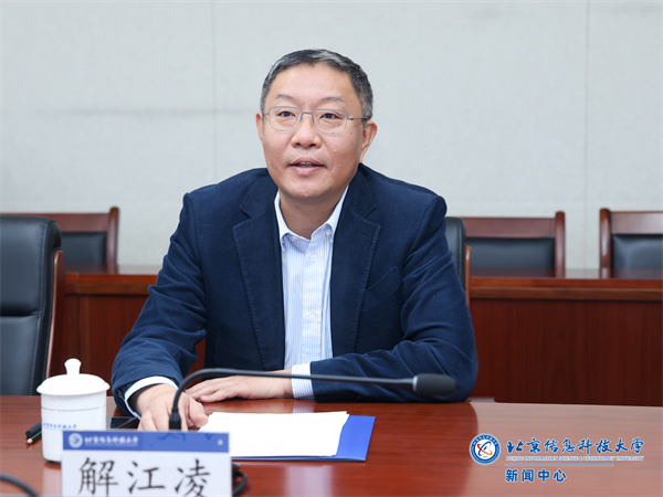 微信图片_20250402152710.png