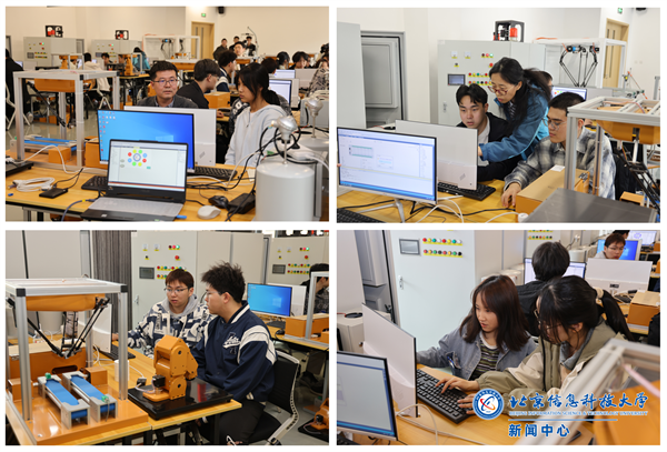 微信图片_20250409002138.png