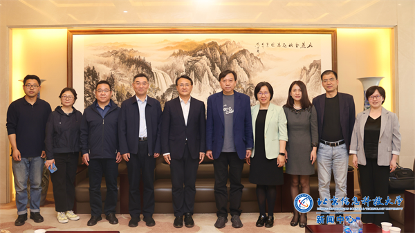 微信图片_20250422215216.png