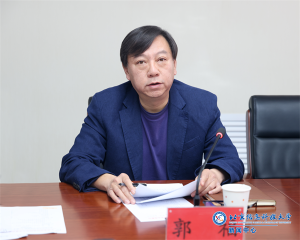 微信图片_20250417164933.png