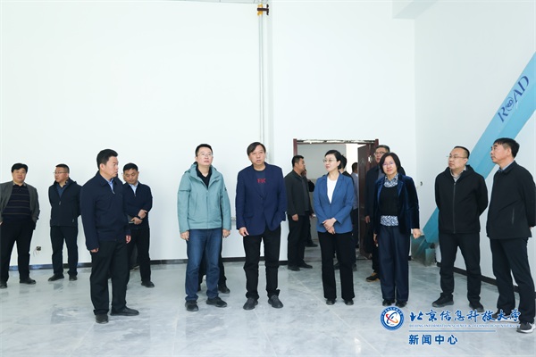 微信图片_20250428154357.png