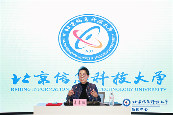 a81a49c15b354145636a0bea4e4873a.jpg