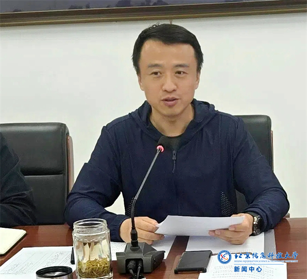 微信图片_20250426002356.png