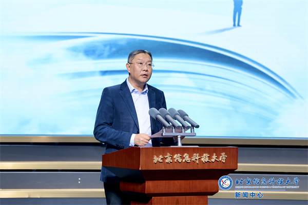 微信图片_20250423162035.png