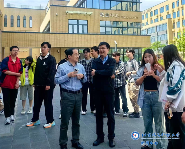 微信图片_20250430094630.png
