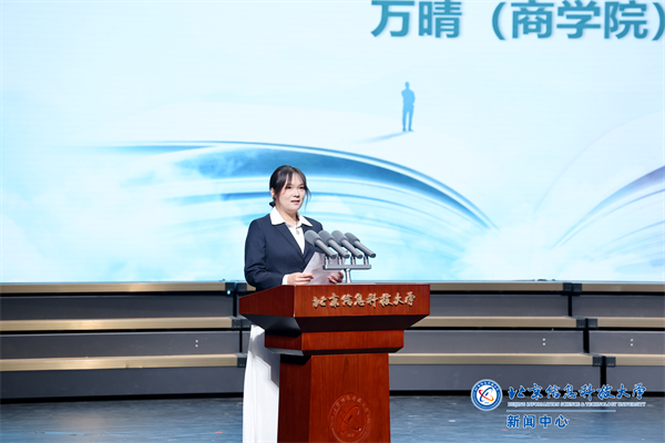 微信图片_20250423164841.png