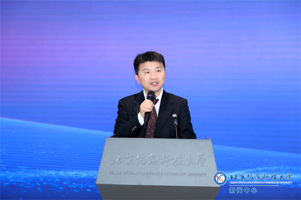 微信图片_20250429134941.png