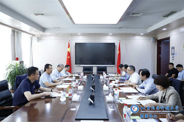 微信图片_20250503102858.png
