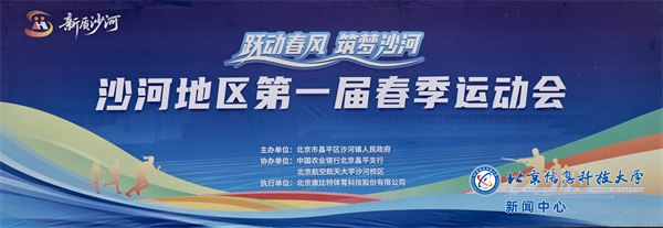 162cd2ebeac00da179a8eb66925c93e.jpg