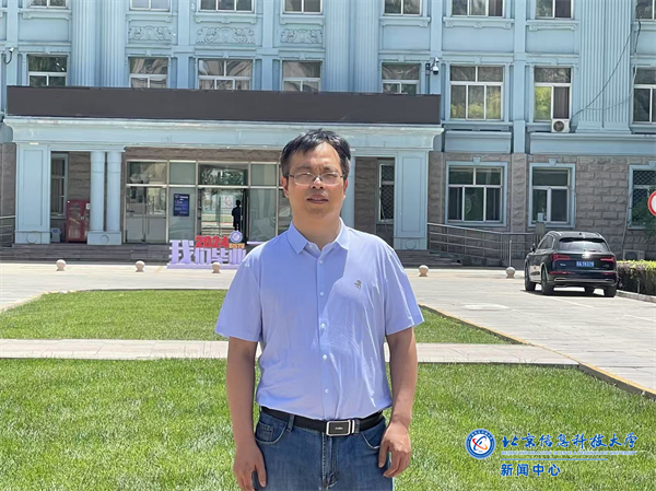 微信图片_20250501105528.png