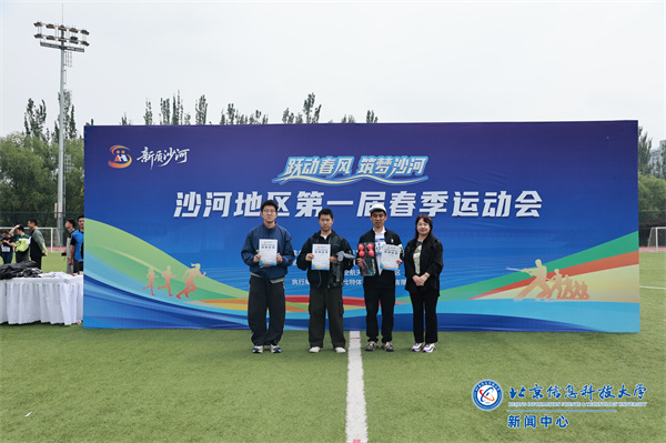 da96b40b369fed3cf5d1b28f71fb5d6.jpg