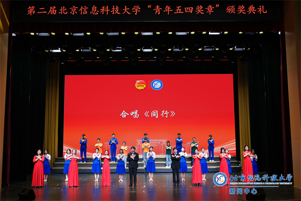 DSCF0530.png