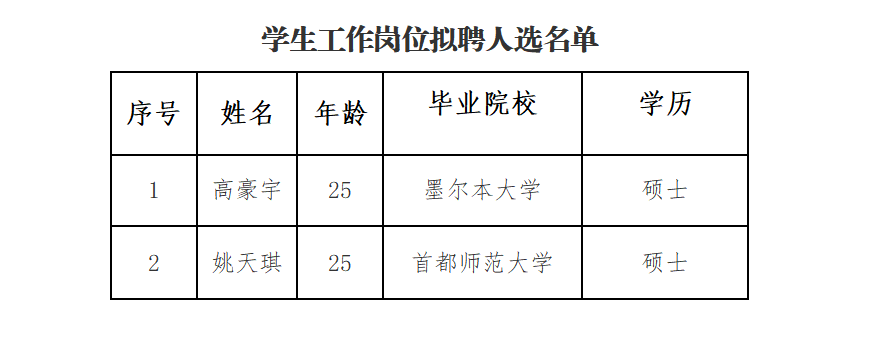 微信图片_20250624173710.png